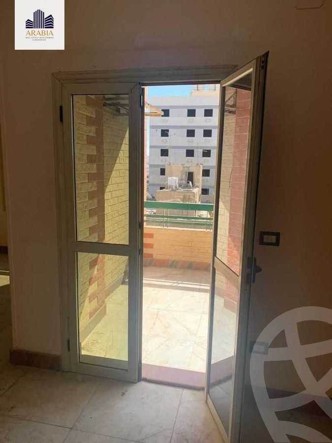 https://aqarmap.com.eg/ar/listing/3904931-for-sale-cairo-nasr-city-makram-ebeid