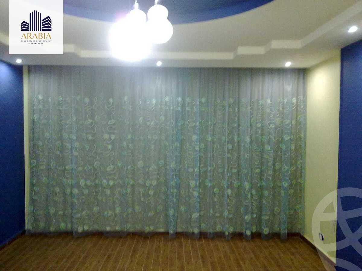 https://aqarmap.com.eg/ar/listing/3904944-for-sale-cairo-nasr-city-makram-ebeid