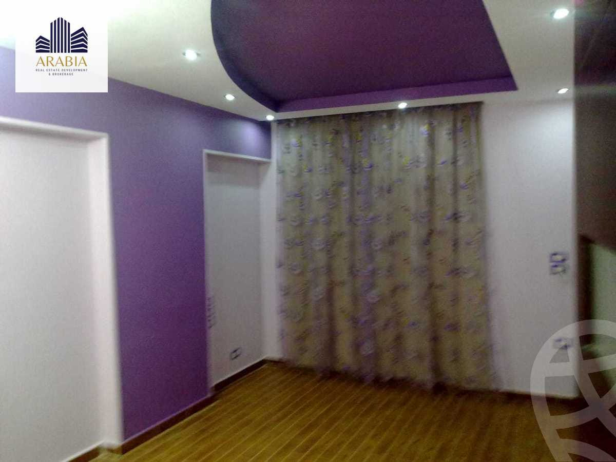 https://aqarmap.com.eg/ar/listing/3904944-for-sale-cairo-nasr-city-makram-ebeid