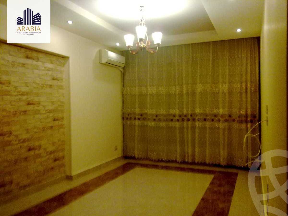 https://aqarmap.com.eg/ar/listing/3904944-for-sale-cairo-nasr-city-makram-ebeid
