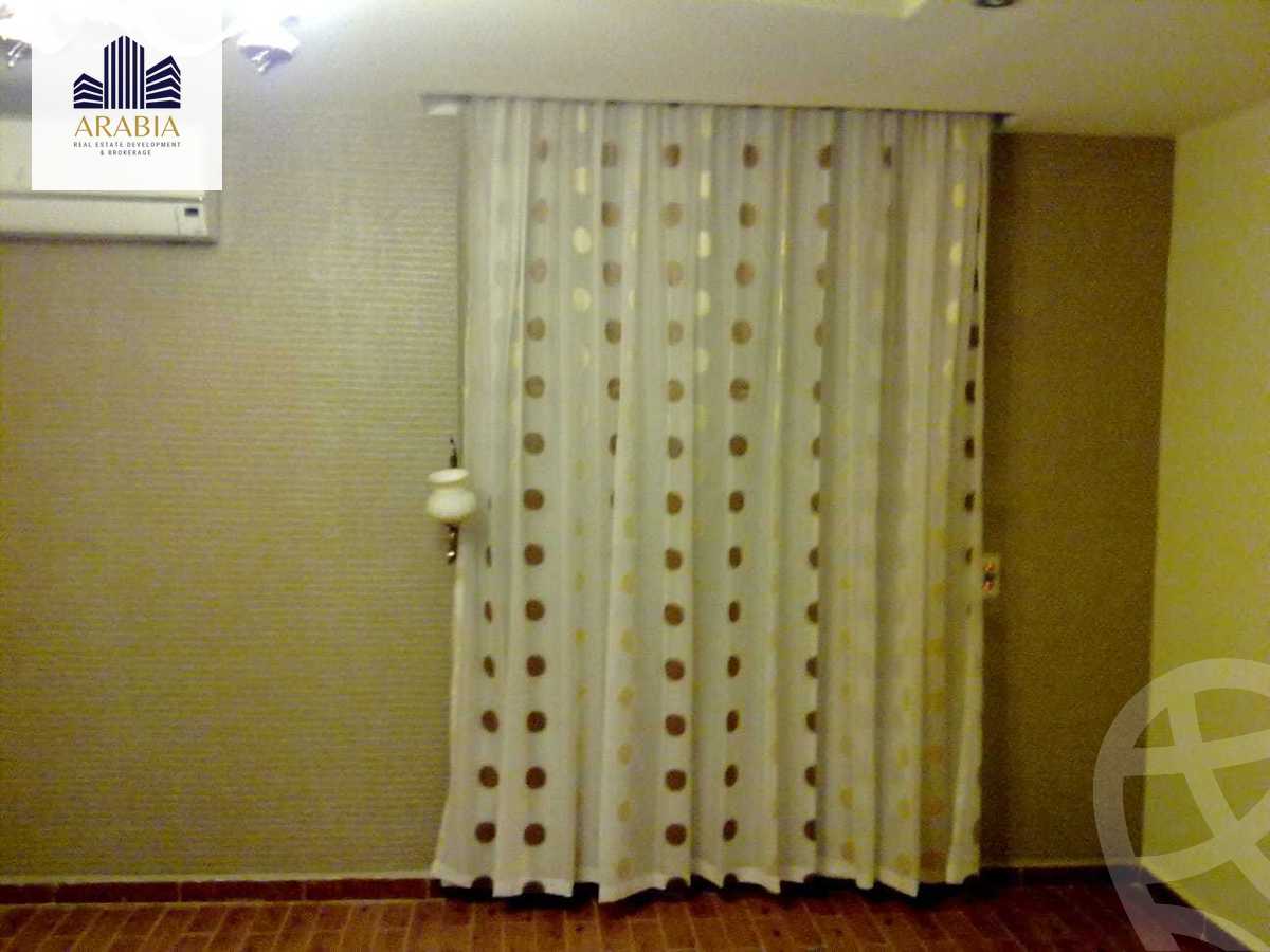 https://aqarmap.com.eg/ar/listing/3904944-for-sale-cairo-nasr-city-makram-ebeid