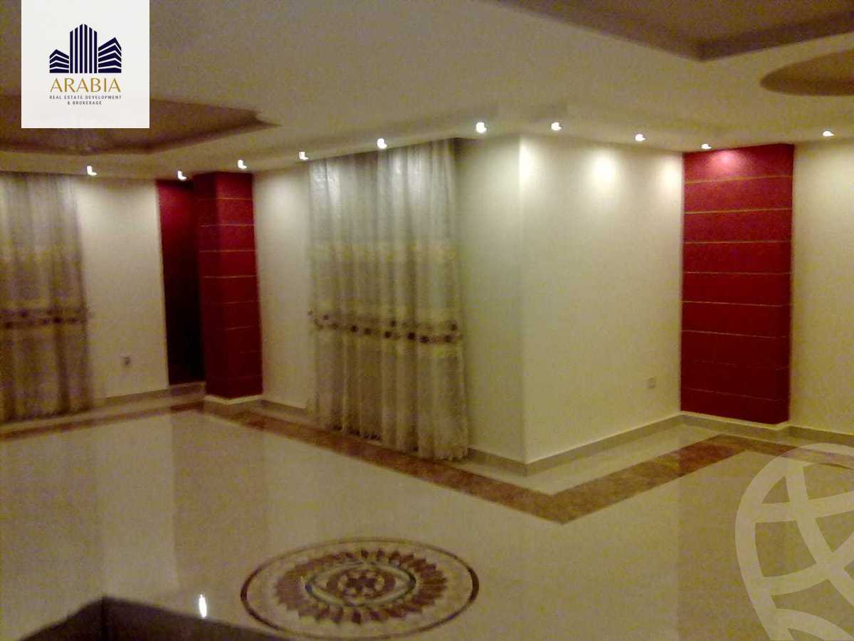 https://aqarmap.com.eg/ar/listing/3904944-for-sale-cairo-nasr-city-makram-ebeid