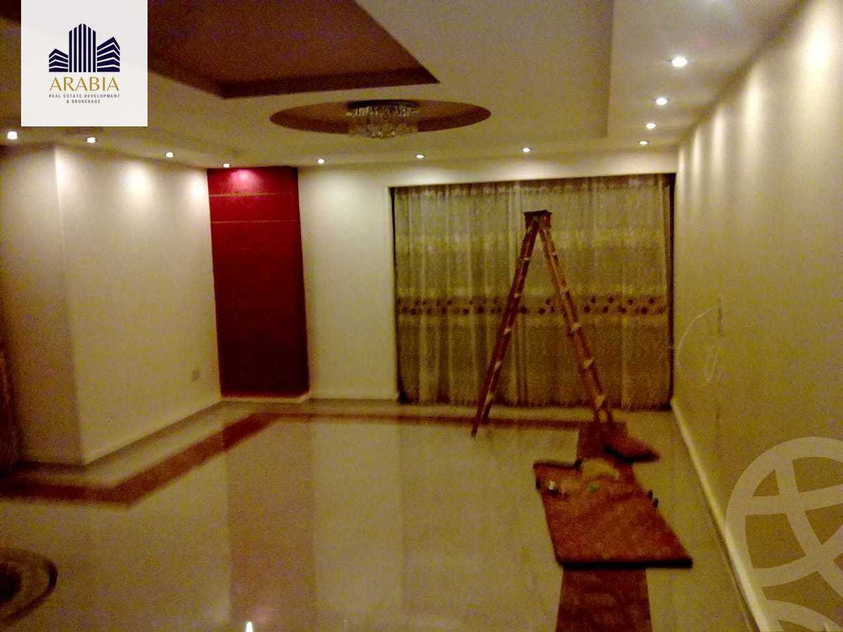 https://aqarmap.com.eg/ar/listing/3904944-for-sale-cairo-nasr-city-makram-ebeid
