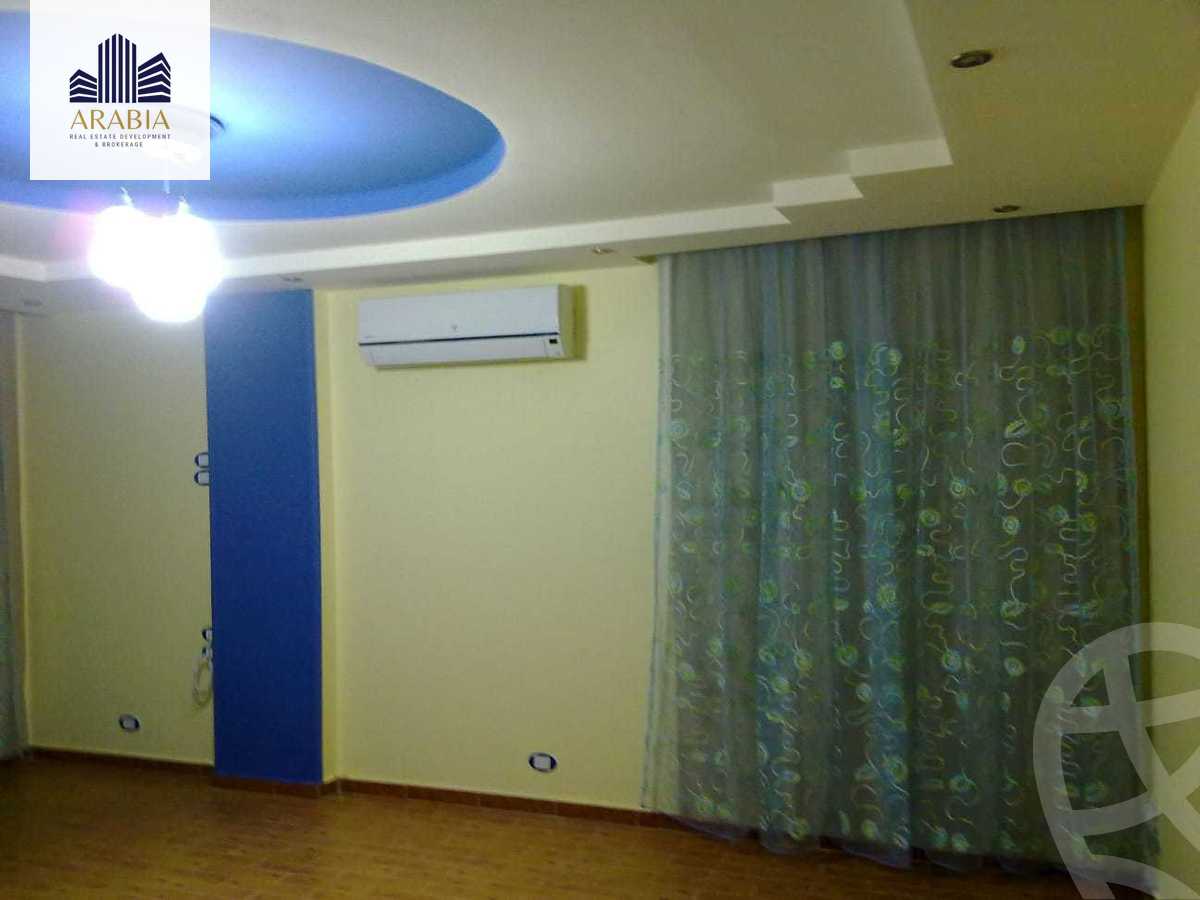 https://aqarmap.com.eg/ar/listing/3904944-for-sale-cairo-nasr-city-makram-ebeid
