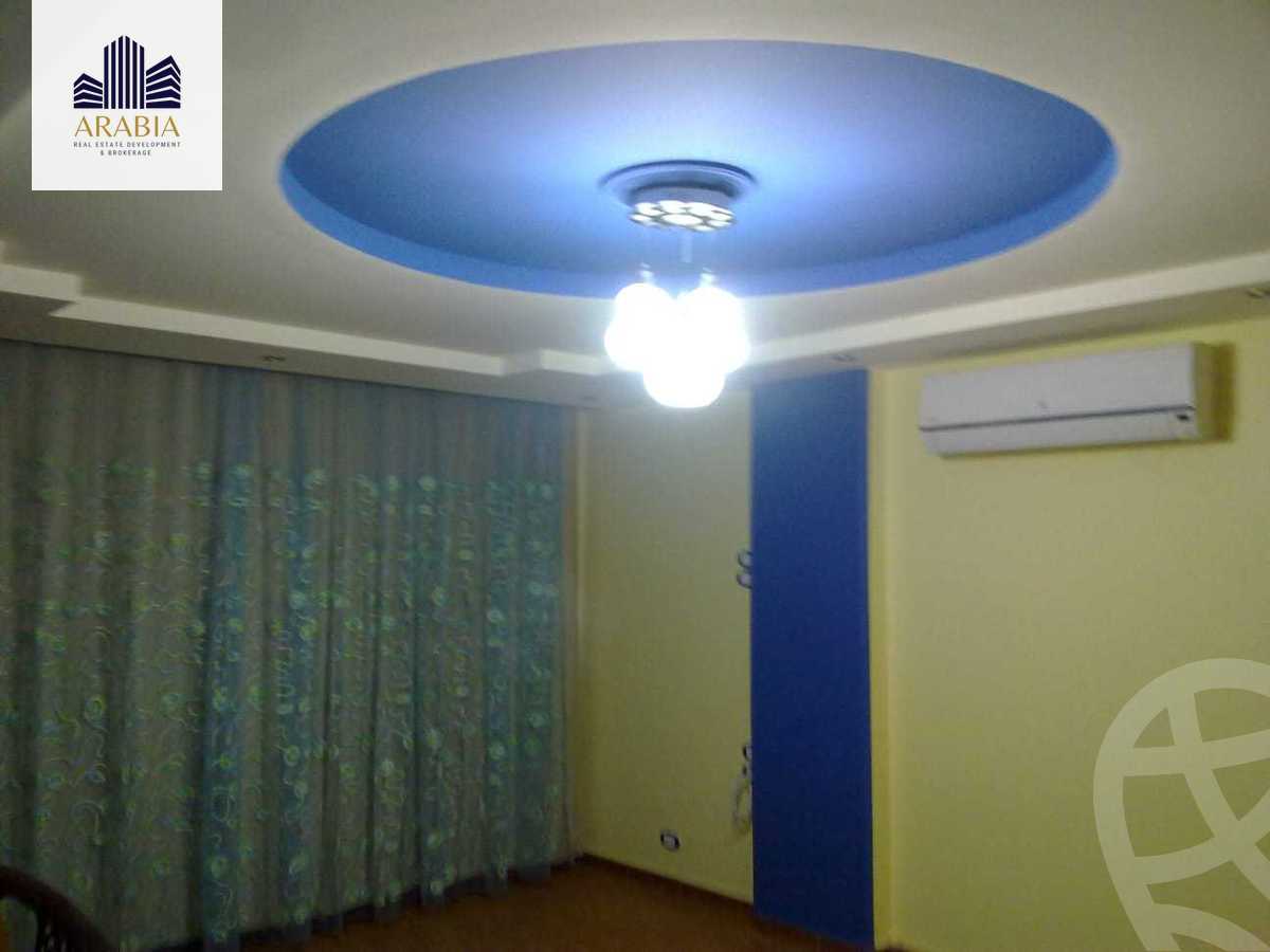 https://aqarmap.com.eg/ar/listing/3904944-for-sale-cairo-nasr-city-makram-ebeid