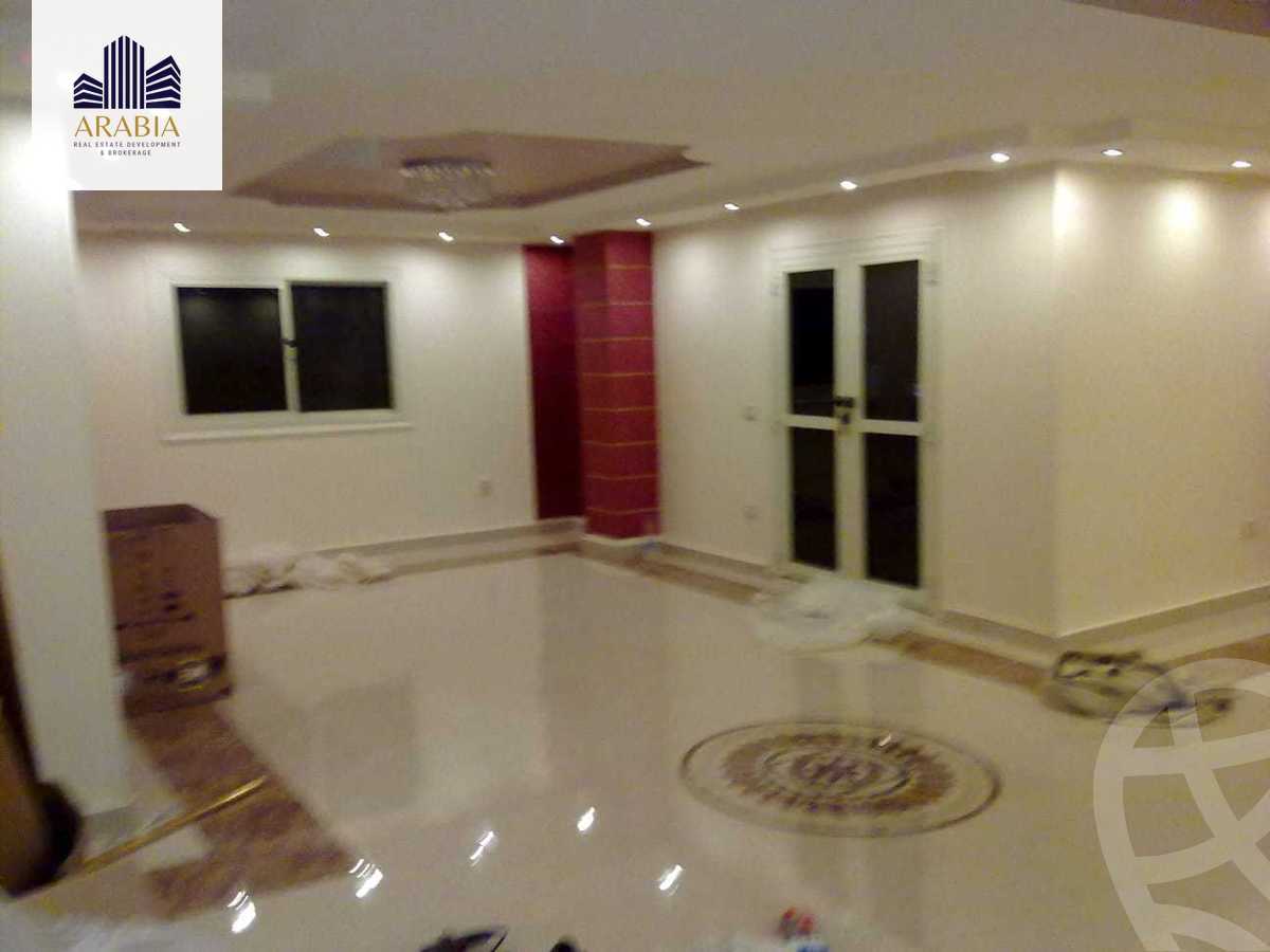 https://aqarmap.com.eg/ar/listing/3904944-for-sale-cairo-nasr-city-makram-ebeid