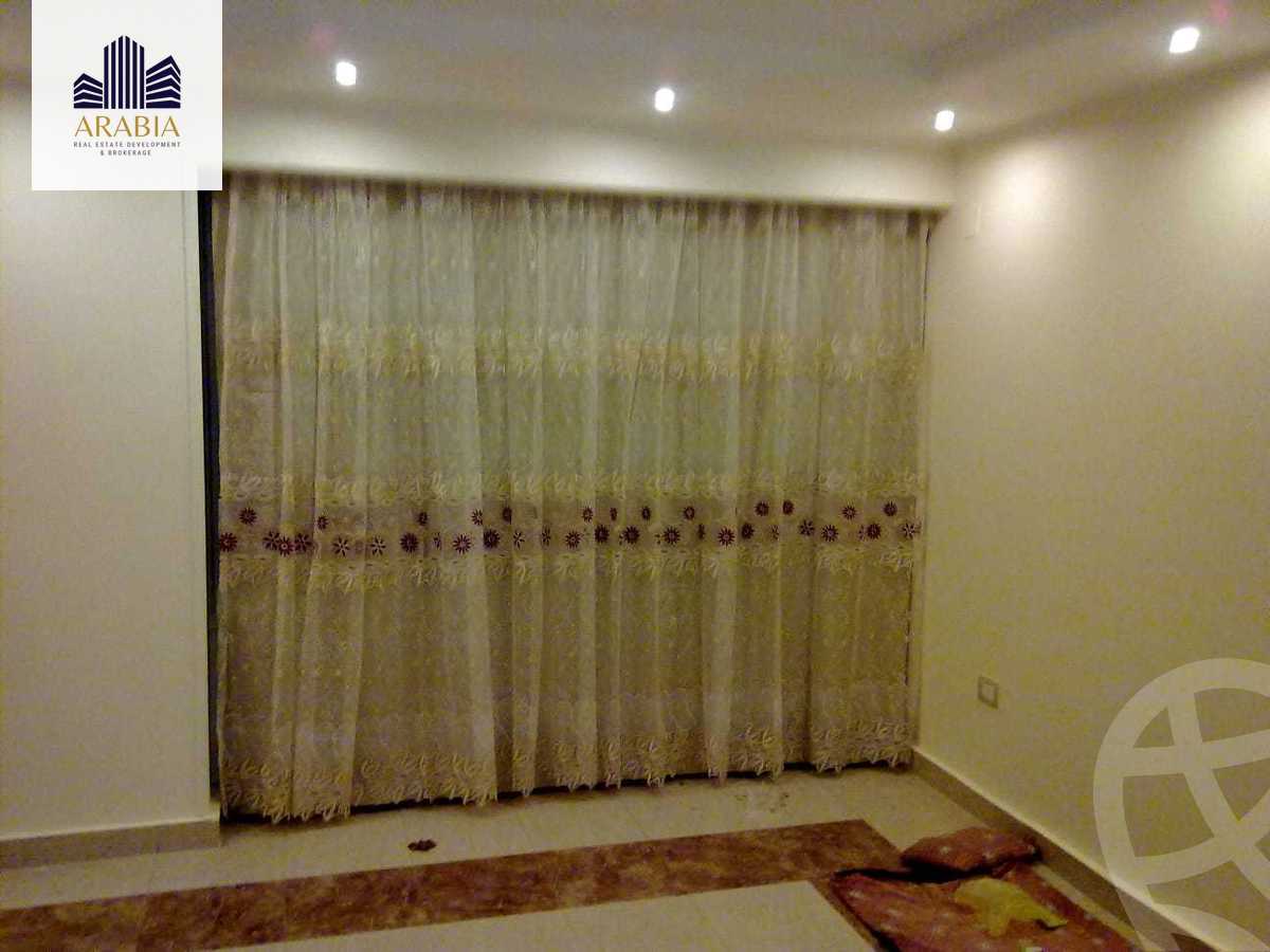 https://aqarmap.com.eg/ar/listing/3904944-for-sale-cairo-nasr-city-makram-ebeid