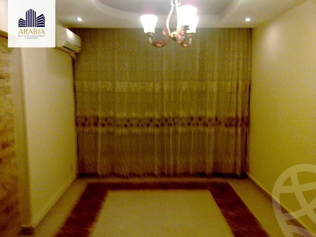 https://aqarmap.com.eg/ar/listing/3904944-for-sale-cairo-nasr-city-makram-ebeid