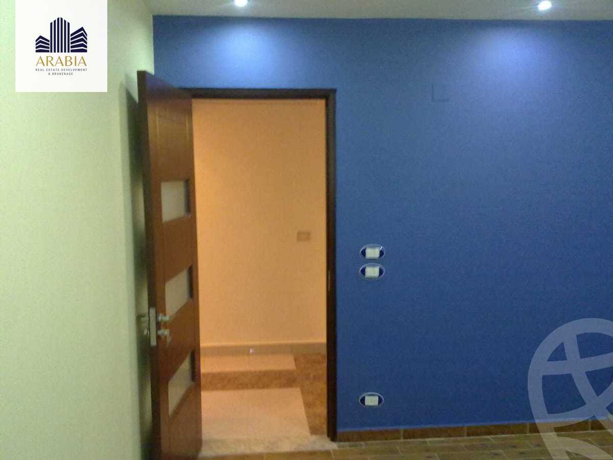 https://aqarmap.com.eg/ar/listing/3904944-for-sale-cairo-nasr-city-makram-ebeid