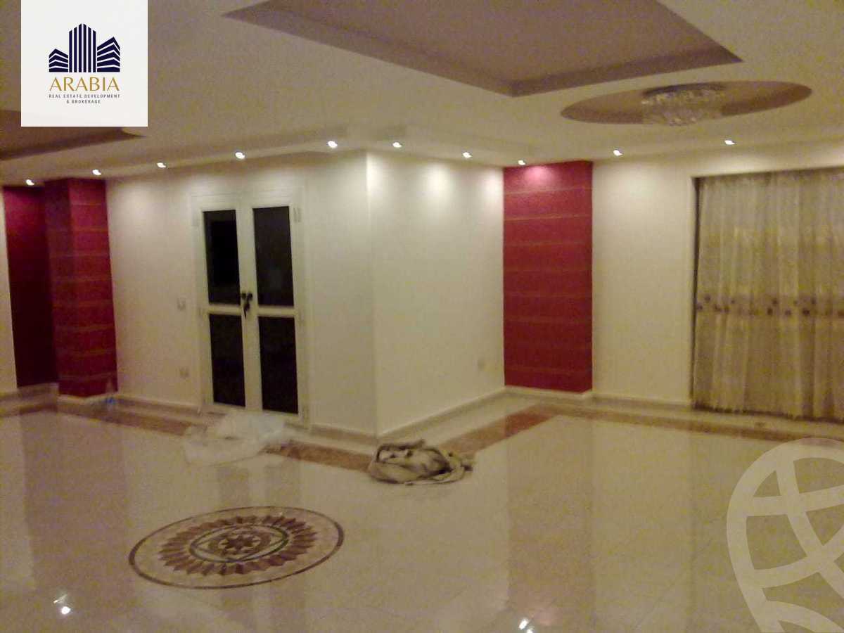 https://aqarmap.com.eg/ar/listing/3904944-for-sale-cairo-nasr-city-makram-ebeid