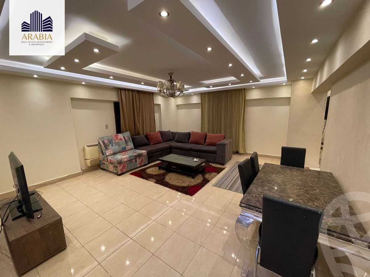 https://aqarmap.com.eg/ar/listing/4284702-for-rent-cairo-nasr-city-abbas-el-akkad