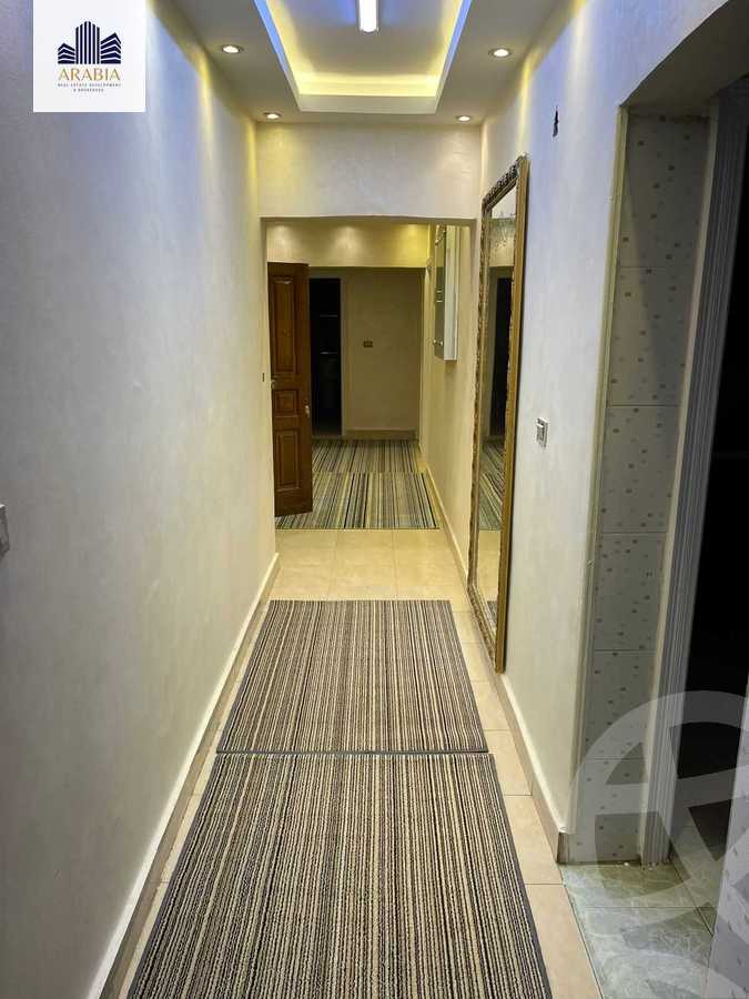 https://aqarmap.com.eg/ar/listing/4284702-for-rent-cairo-nasr-city-abbas-el-akkad