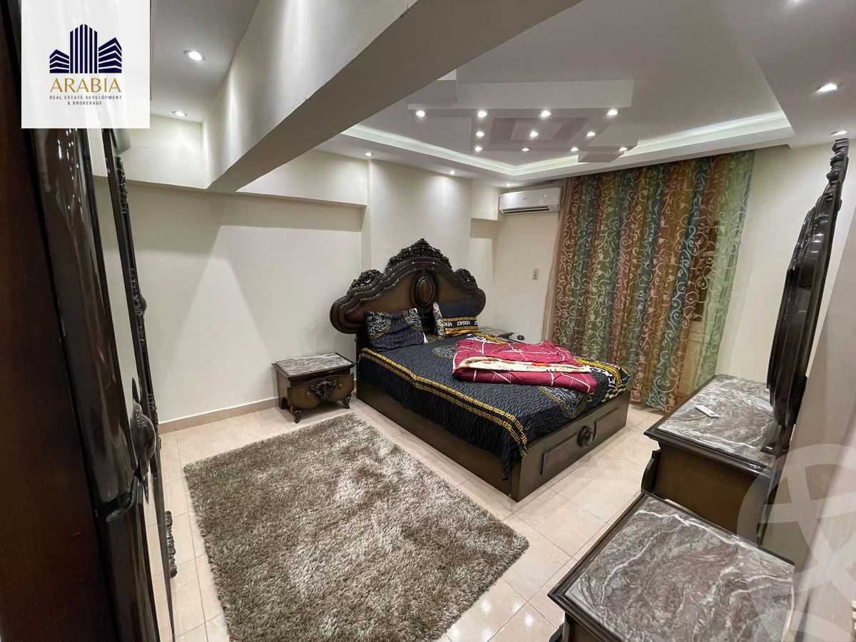 https://aqarmap.com.eg/ar/listing/4284702-for-rent-cairo-nasr-city-abbas-el-akkad