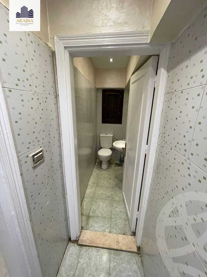 https://aqarmap.com.eg/ar/listing/4284702-for-rent-cairo-nasr-city-abbas-el-akkad