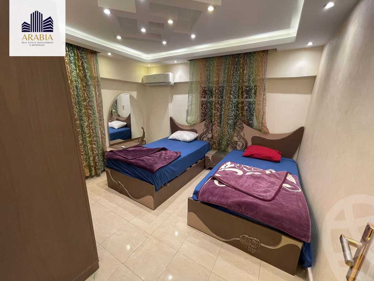 https://aqarmap.com.eg/ar/listing/4284702-for-rent-cairo-nasr-city-abbas-el-akkad