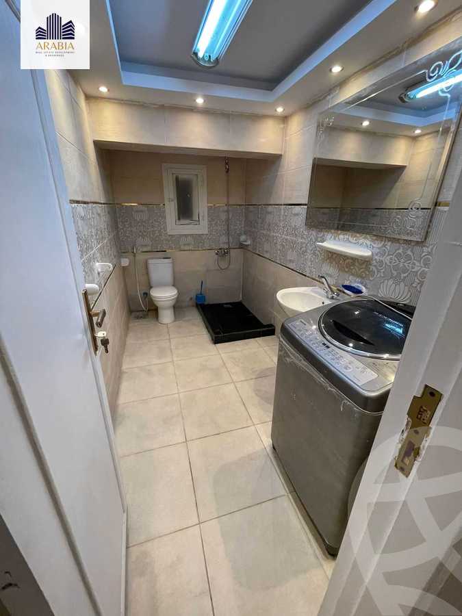 https://aqarmap.com.eg/ar/listing/4284702-for-rent-cairo-nasr-city-abbas-el-akkad
