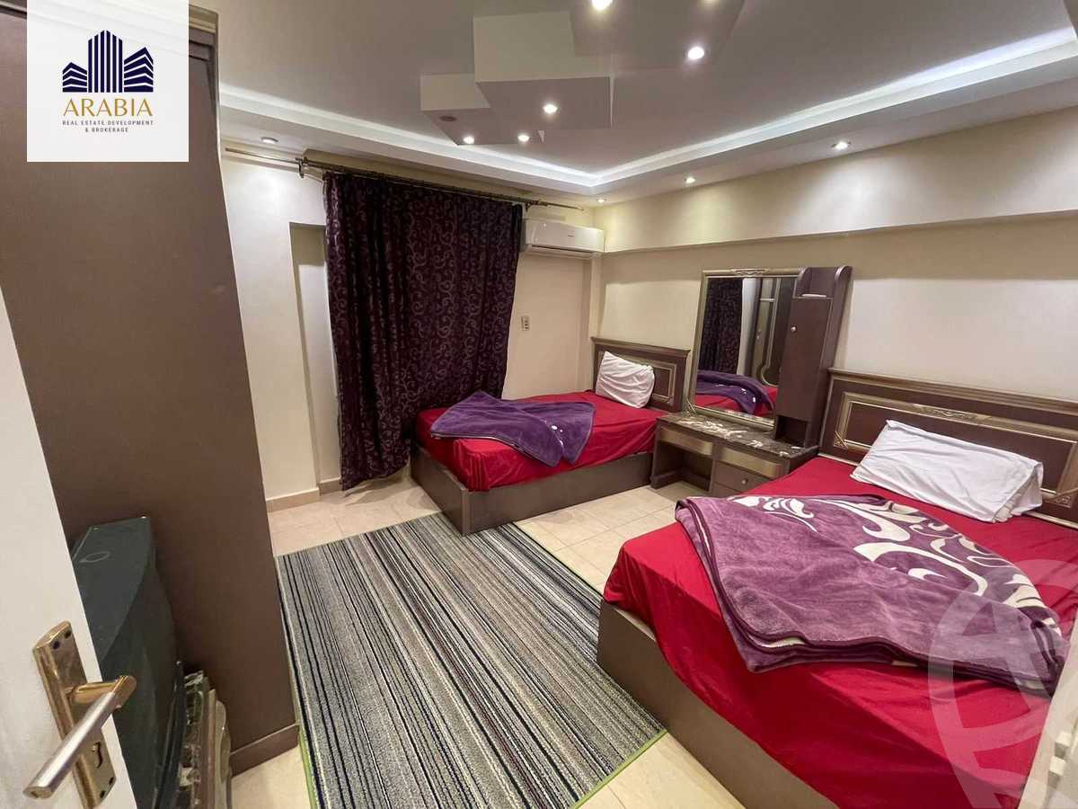 https://aqarmap.com.eg/ar/listing/4284702-for-rent-cairo-nasr-city-abbas-el-akkad