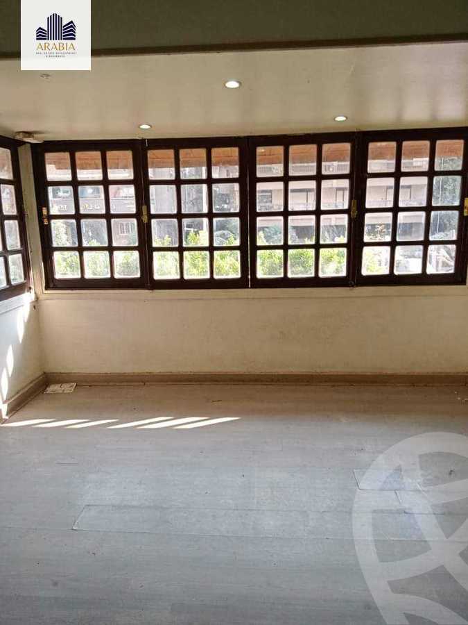 https://aqarmap.com.eg/en/listing/3915519-for-rent-cairo-nasr-city-abbas-el-akkad