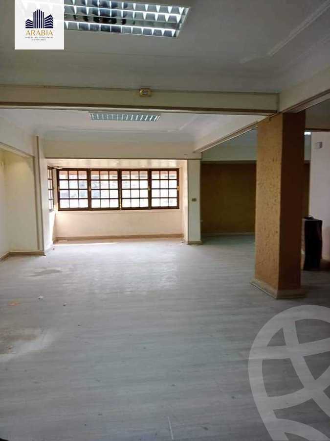 https://aqarmap.com.eg/en/listing/3915519-for-rent-cairo-nasr-city-abbas-el-akkad
