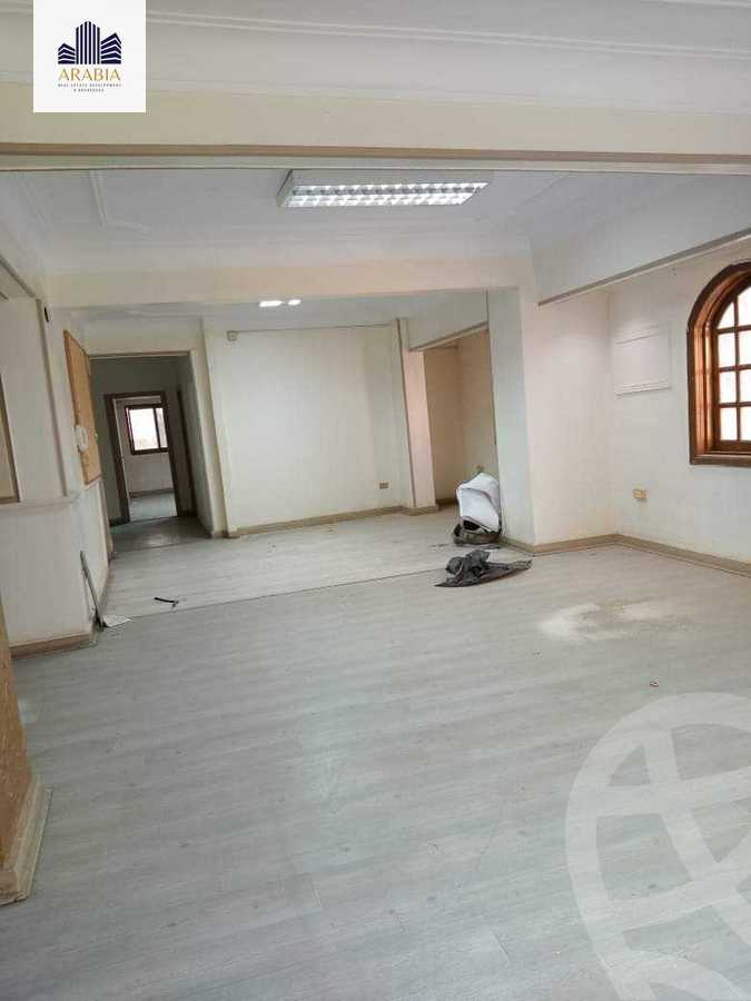 https://aqarmap.com.eg/en/listing/3915519-for-rent-cairo-nasr-city-abbas-el-akkad
