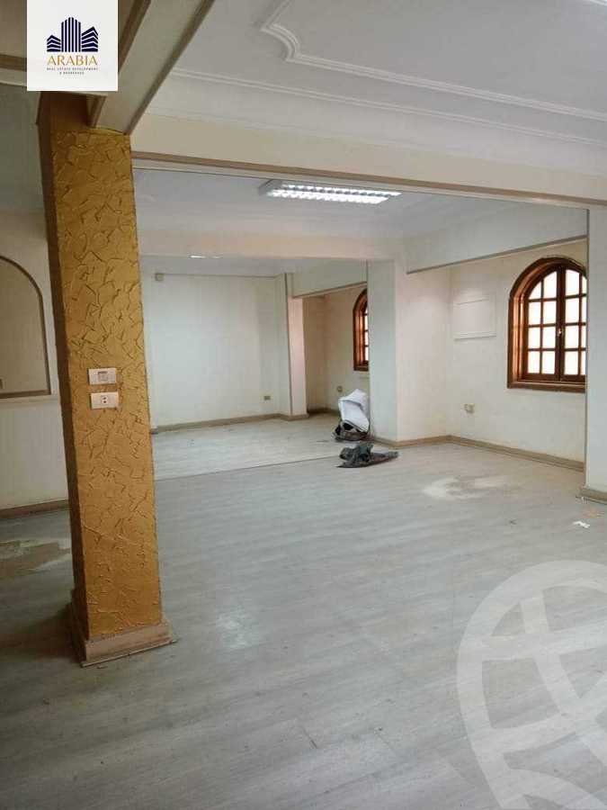 https://aqarmap.com.eg/en/listing/3915519-for-rent-cairo-nasr-city-abbas-el-akkad