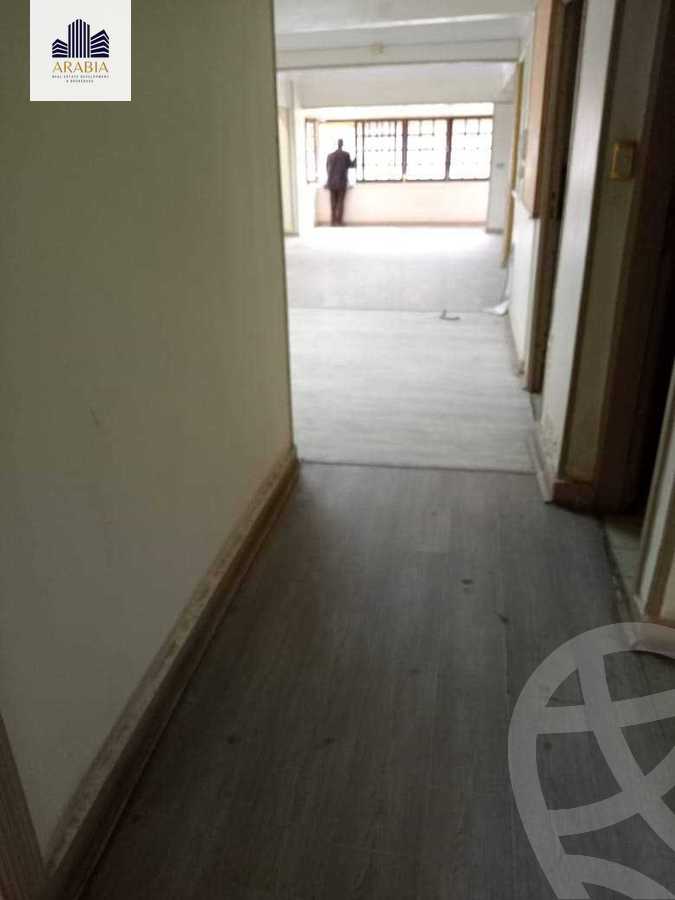https://aqarmap.com.eg/en/listing/3915519-for-rent-cairo-nasr-city-abbas-el-akkad