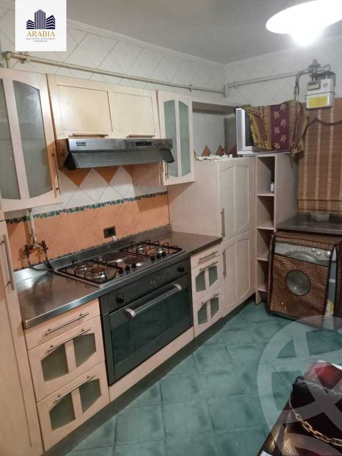 https://aqarmap.com.eg/ar/listing/3930751-for-rent-cairo-nasr-city-abbas-el-akkad