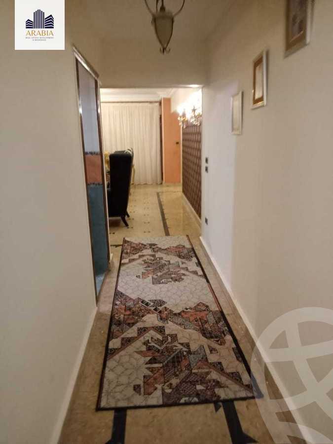 https://aqarmap.com.eg/ar/listing/3930751-for-rent-cairo-nasr-city-abbas-el-akkad
