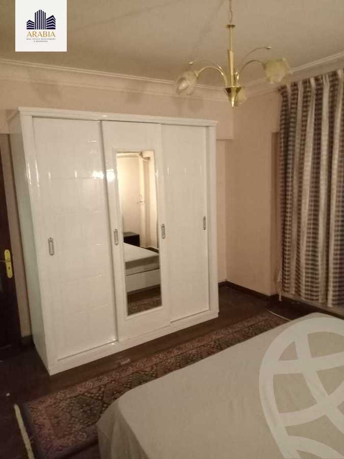 https://aqarmap.com.eg/ar/listing/3930751-for-rent-cairo-nasr-city-abbas-el-akkad