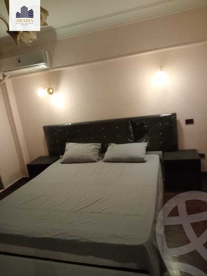 https://aqarmap.com.eg/ar/listing/3930751-for-rent-cairo-nasr-city-abbas-el-akkad