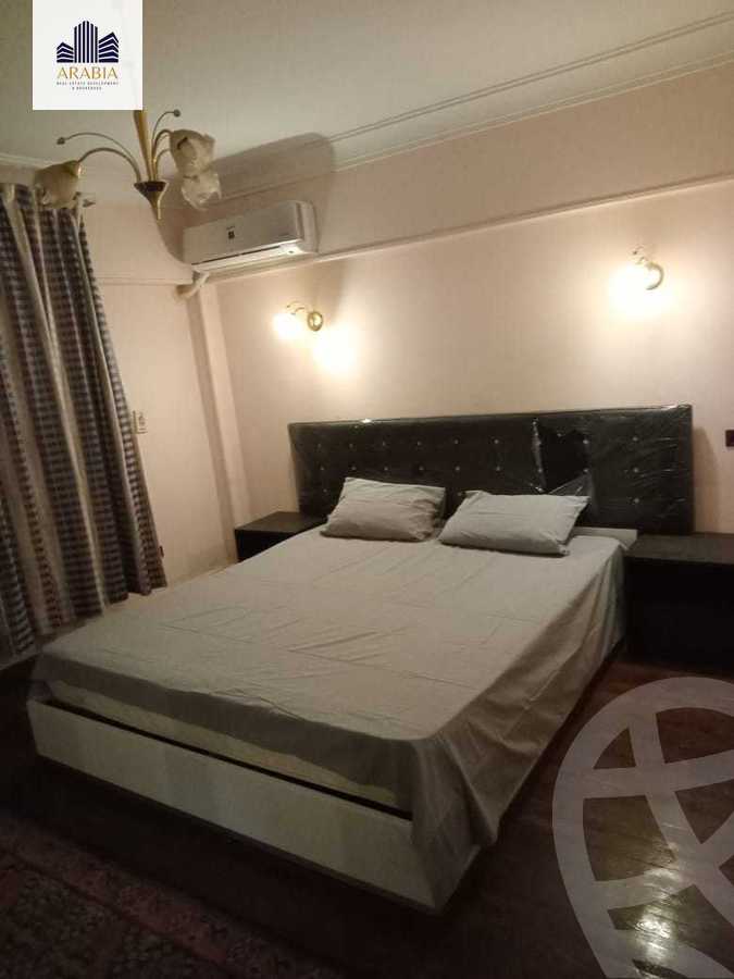 https://aqarmap.com.eg/ar/listing/3930751-for-rent-cairo-nasr-city-abbas-el-akkad