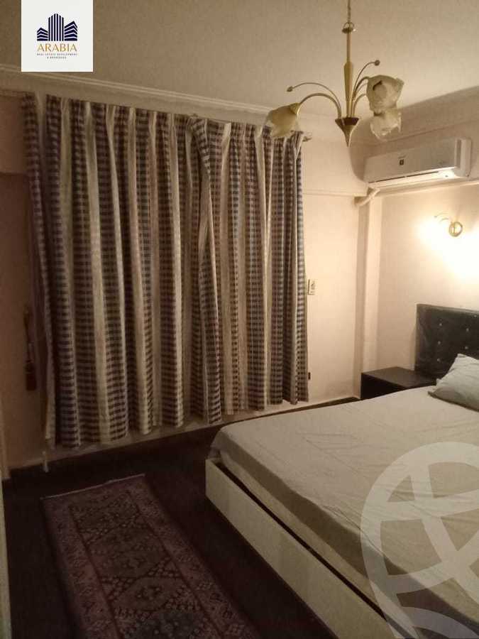 https://aqarmap.com.eg/ar/listing/3930751-for-rent-cairo-nasr-city-abbas-el-akkad