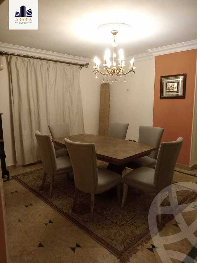 https://aqarmap.com.eg/ar/listing/3930751-for-rent-cairo-nasr-city-abbas-el-akkad