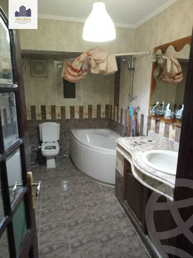 https://aqarmap.com.eg/ar/listing/3930751-for-rent-cairo-nasr-city-abbas-el-akkad