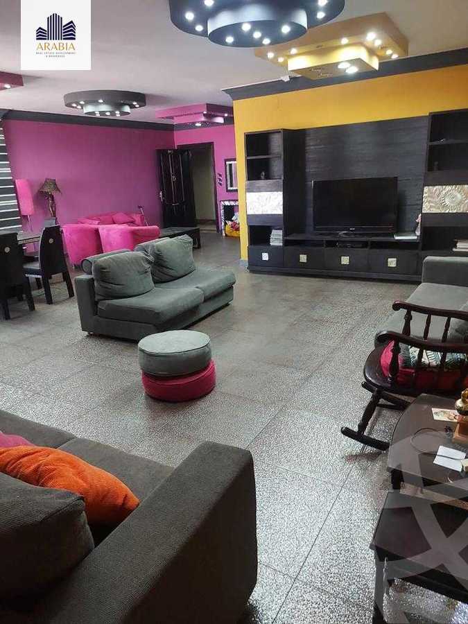 https://aqarmap.com.eg/ar/listing/3962552-for-sale-cairo-nasr-city-makram-ebeid