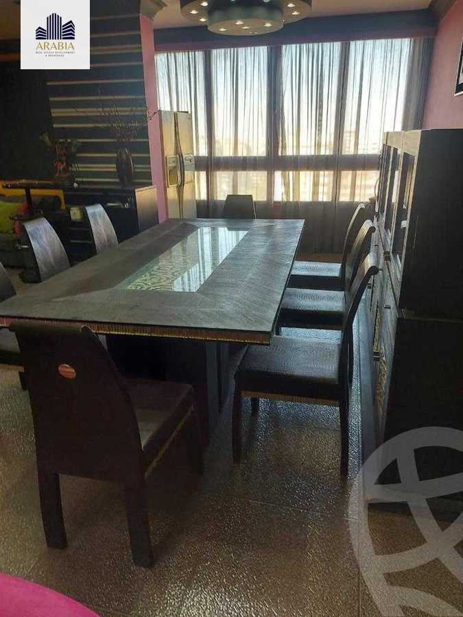 https://aqarmap.com.eg/ar/listing/3962552-for-sale-cairo-nasr-city-makram-ebeid