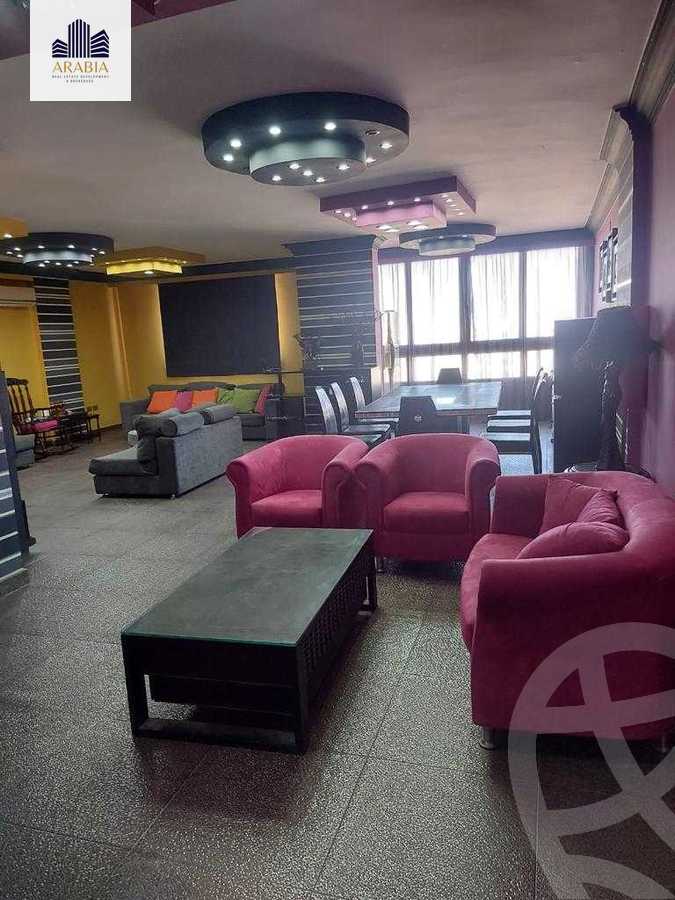 https://aqarmap.com.eg/ar/listing/3962552-for-sale-cairo-nasr-city-makram-ebeid