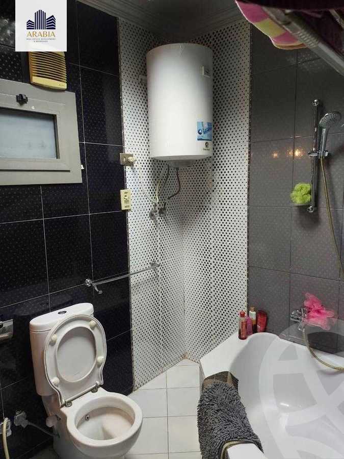 https://aqarmap.com.eg/ar/listing/3962552-for-sale-cairo-nasr-city-makram-ebeid