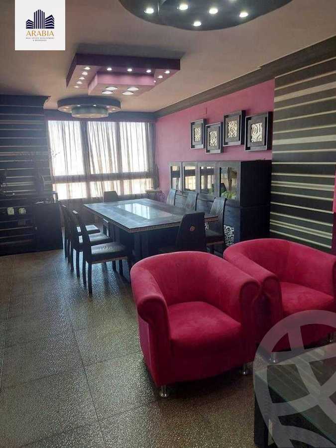 https://aqarmap.com.eg/ar/listing/3962552-for-sale-cairo-nasr-city-makram-ebeid