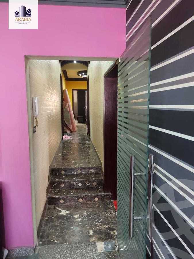 https://aqarmap.com.eg/ar/listing/3962552-for-sale-cairo-nasr-city-makram-ebeid