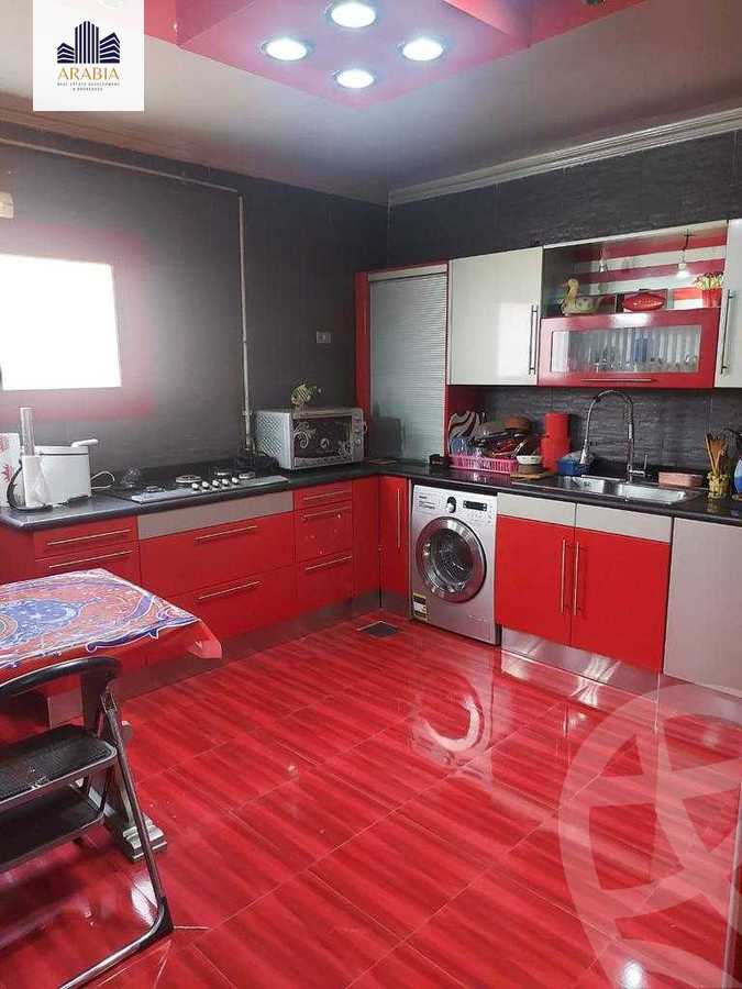 https://aqarmap.com.eg/ar/listing/3962552-for-sale-cairo-nasr-city-makram-ebeid