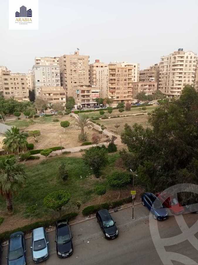 https://aqarmap.com.eg/ar/listing/3992592-for-rent-cairo-nasr-city-abbas-el-akkad