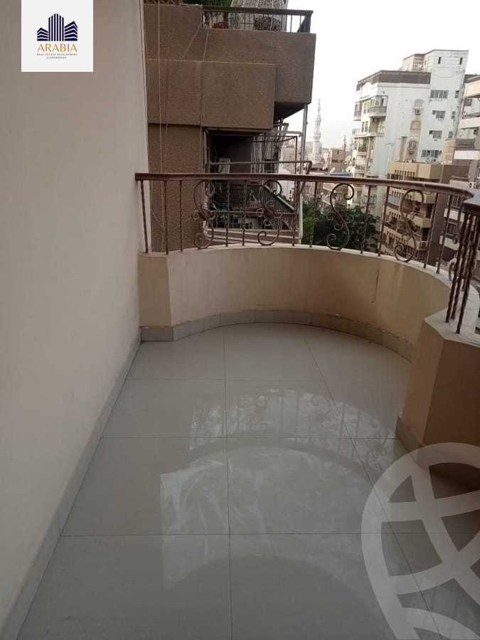 https://aqarmap.com.eg/ar/listing/3992592-for-rent-cairo-nasr-city-abbas-el-akkad