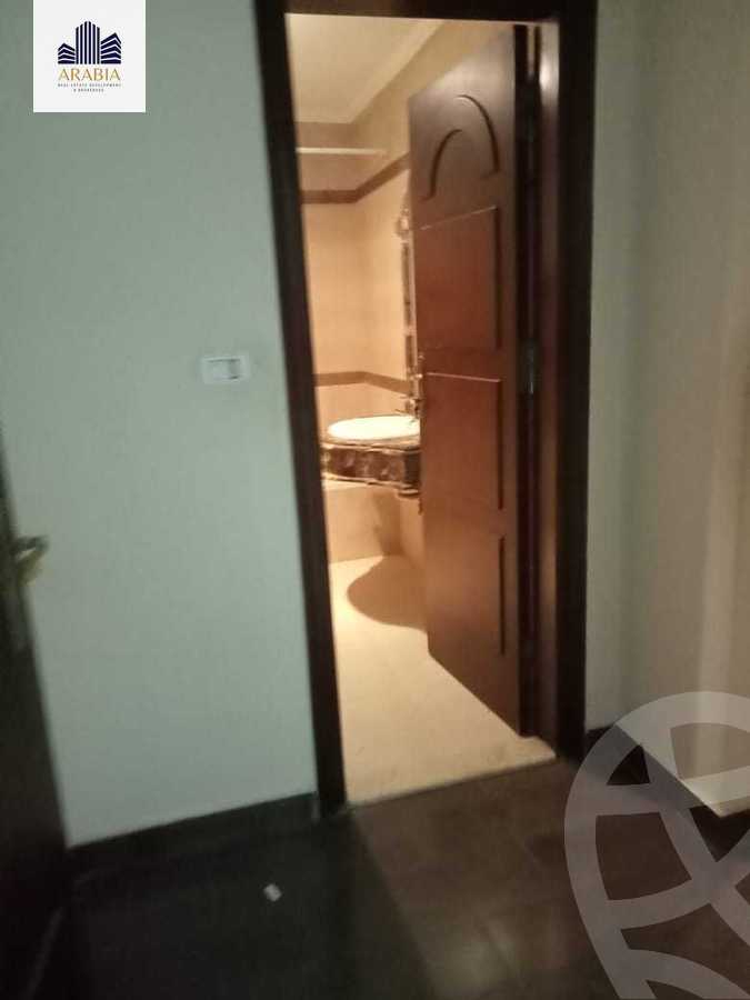 https://aqarmap.com.eg/ar/listing/3992592-for-rent-cairo-nasr-city-abbas-el-akkad