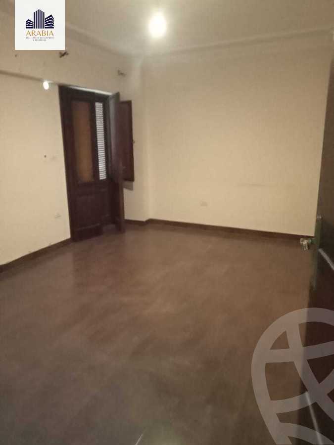 https://aqarmap.com.eg/ar/listing/3992592-for-rent-cairo-nasr-city-abbas-el-akkad