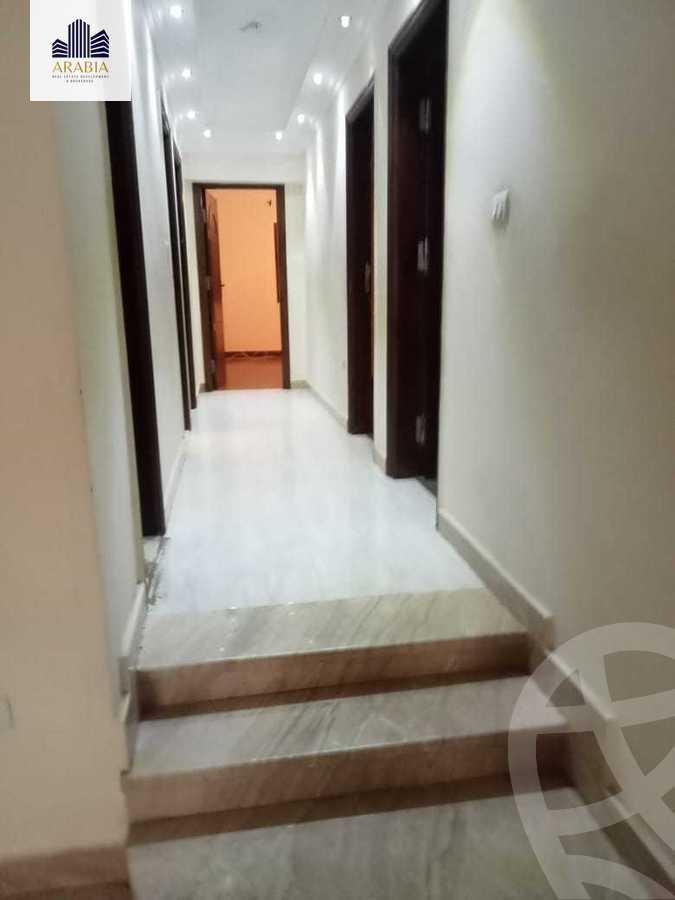 https://aqarmap.com.eg/ar/listing/3992592-for-rent-cairo-nasr-city-abbas-el-akkad