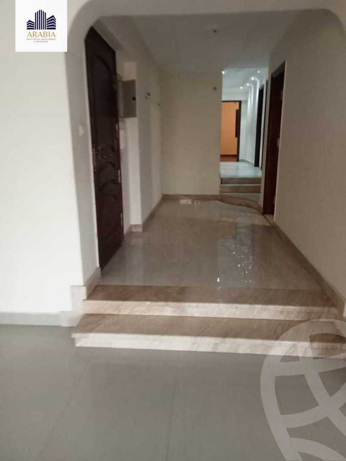 https://aqarmap.com.eg/ar/listing/3992592-for-rent-cairo-nasr-city-abbas-el-akkad