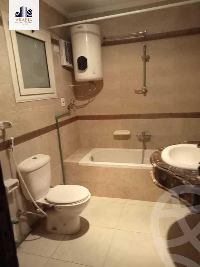 https://aqarmap.com.eg/ar/listing/3992592-for-rent-cairo-nasr-city-abbas-el-akkad