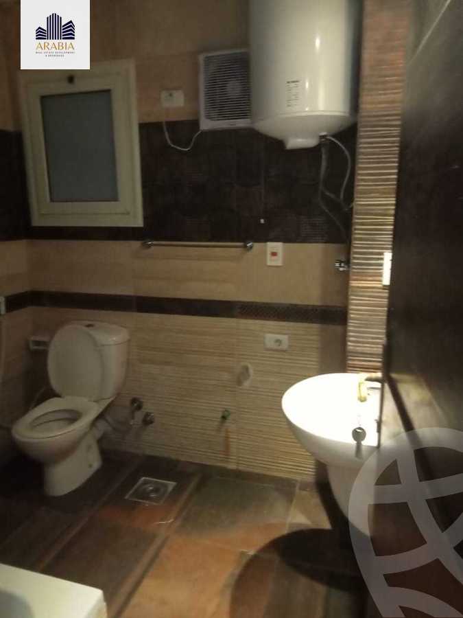 https://aqarmap.com.eg/ar/listing/3992592-for-rent-cairo-nasr-city-abbas-el-akkad