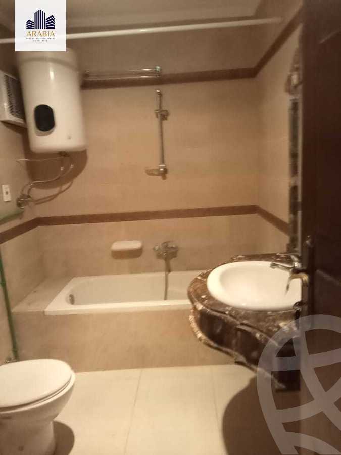 https://aqarmap.com.eg/ar/listing/3992592-for-rent-cairo-nasr-city-abbas-el-akkad